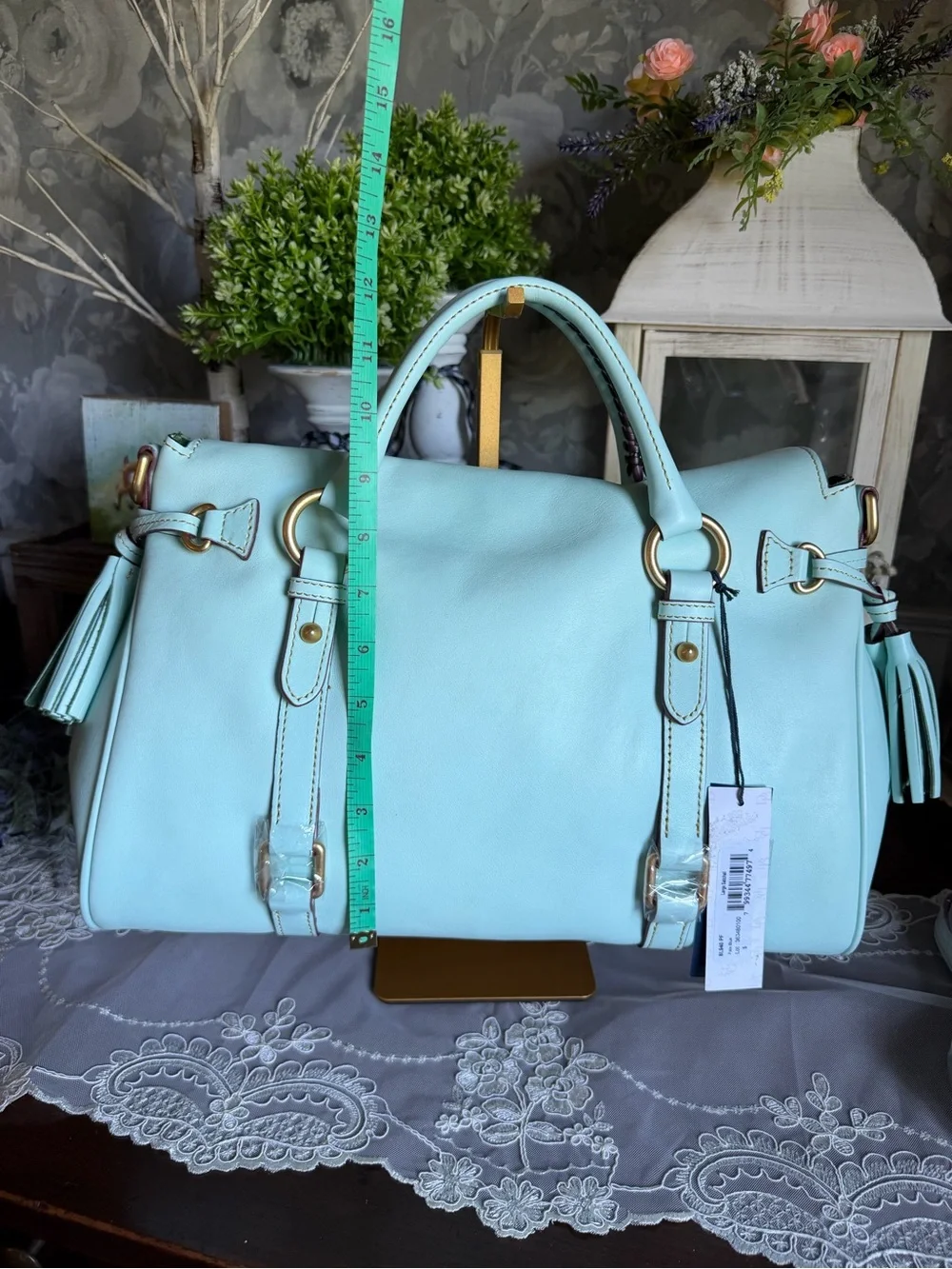 Dooney & Bourke dooney bourke